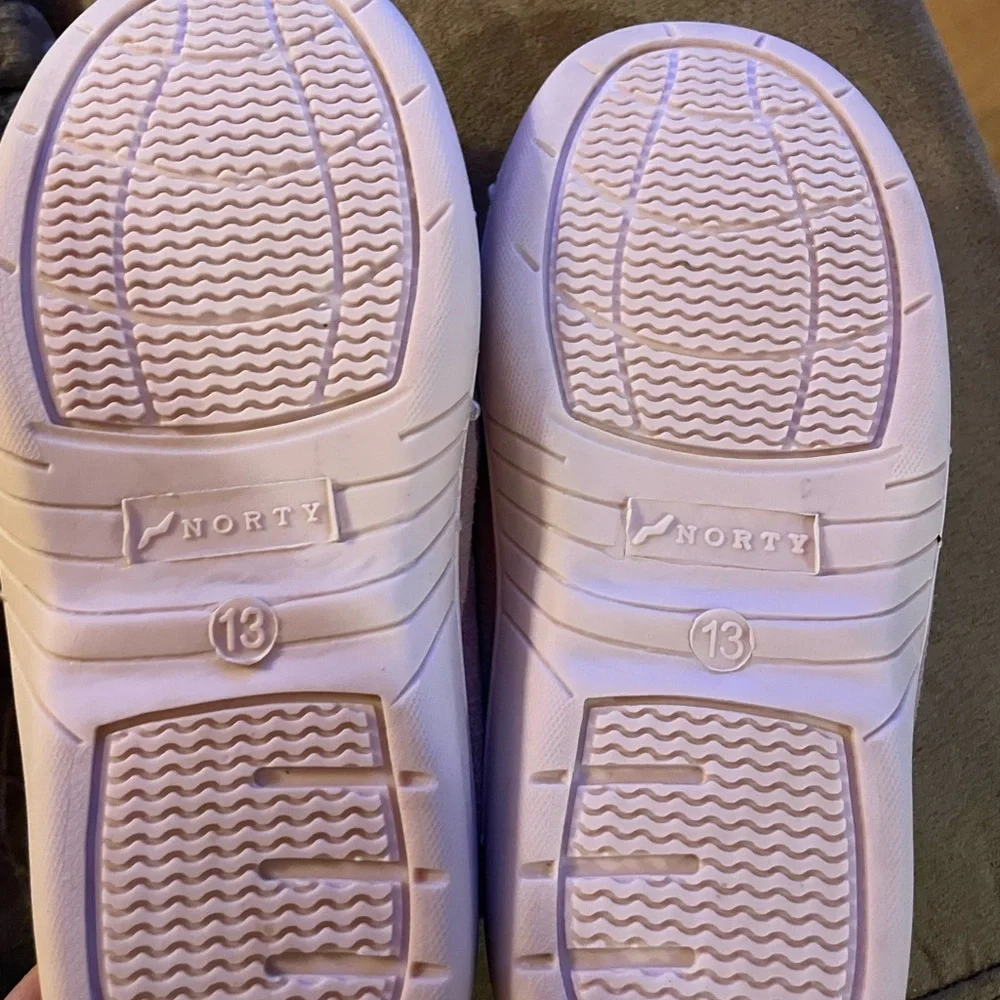 N/A questions comments